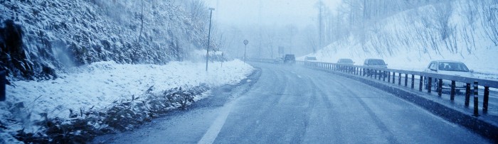 winter-car-image